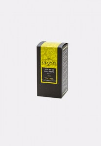 100% натуральное эфирное масло Sharme Essential (Чайное дерево)